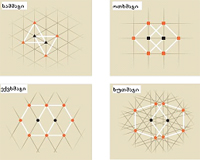 0x01 graphic
